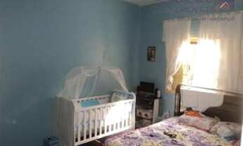 Imagem 5: Permuta por chácara !