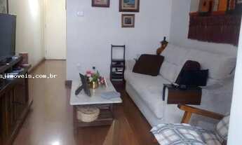 Imagem: Apartamento para Venda em Teresópolis