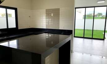 Imagem: Casa em Condomínio para Venda - Alphaville