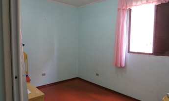 Imagem 6: Apartamento para Venda no Bairro Assunção com 70m²