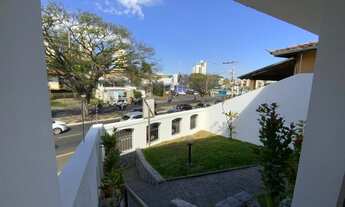 Imagem 4: EXCELENTE CASA LOCALIZADA NA GETÚLIO VARGAS IDEAL PARA CLÍNICAS