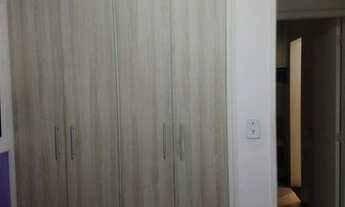 Imagem 2: APARTAMENTO - VILA INDUSTRIAL - SP