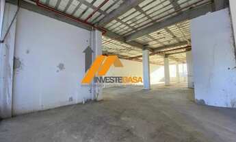 Imagem 2: PONTO COMERCIAL em SOROCABA - SP, PARQUE CAMPOLIM