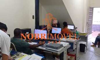 Imagem 4: APARTAMENTO TIPO CASA 2 QUARTOS TÉRREO, VAGA, RUA SILVA RABELO, MÉIER, PERTO RUA DIAS DA C