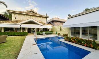 Imagem: Maravilhosa casa no City Boaçava/Alto de