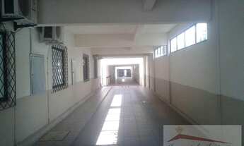 Imagem 6: Apartamento 2 Quartos para Locação em Itajaí / SC no bairro Centro