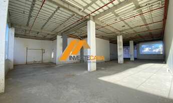 Imagem 5: PONTO COMERCIAL em SOROCABA - SP, PARQUE CAMPOLIM