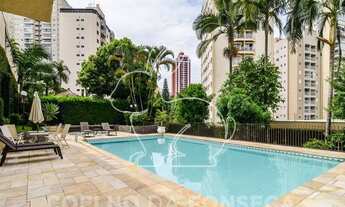 Imagem 6: São Paulo - Apartamento Padrão - Vila Mascote