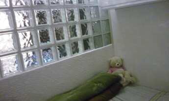 Imagem 2: Linda Kitche Reformada ao Lado do Metro Marechal