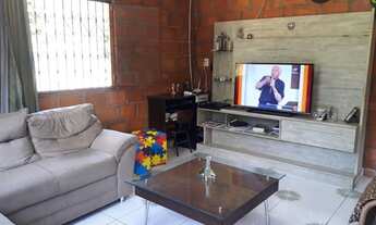 Imagem 5: LINDA CHÁCARA EM IRANDUBA