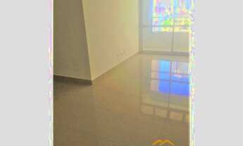 Imagem 4: Apartamento Residencial para locação, Royal Park, São José dos Campos - AP6468