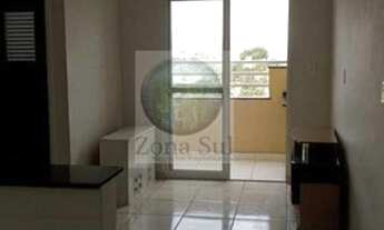 Imagem: Apartamento para Venda em Votorantim, Parque