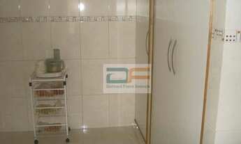 Imagem 5: Excelente Casa Duplex com 3 suítes e vaga para 3 carros