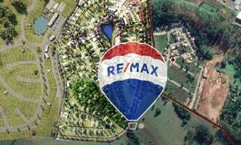 Imagem 3: Terreno à venda, 458 m² por R$ 505.500,00 - Legano Bairro Cidade - Nova Santa Rita/RS