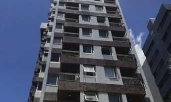 Imagem: APARTAMENTO À VENDA NOS AFLITOS 4 QUARTOS