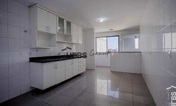 Imagem 7: Porto Real I - Apartamento 2 quartos, sendo 2 suítes