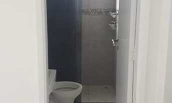 Imagem 5: Apartamento para venda tem 70 metros quadrados com 2 quartos em Vila Romana - São Paulo