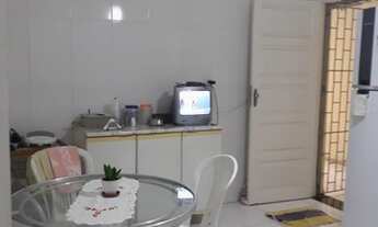 Imagem 4: Apartamento para aluguel ou venda