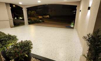 Imagem 3: SAO JOSE DO RIO PRETO - Residential / Condo - QUINTA DO GOLFE