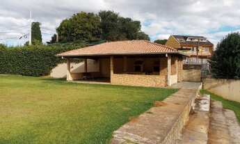 Imagem 4: Apartamento Térreo 3 quartos. Próximo ao Sesi e hospital Vitória