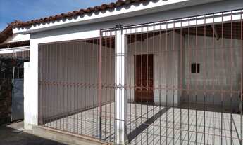 Imagem 2: Aluga-se Casa em Mangabeira VIII