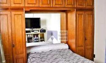 Imagem 6: Apartamento residencial à venda, Fonseca, Niterói