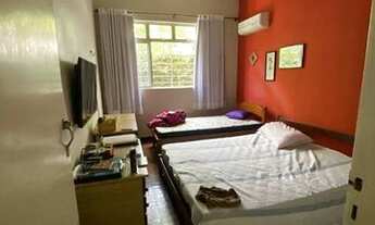 Imagem 4: Paula - Casa no bairro Santa Luzia !