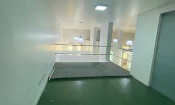 Imagem 6: SÃO PAULO - Loja/Salão - VILA NOVA CONCEIÇÃO