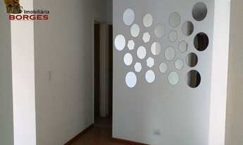 Imagem 4: SÃO PAULO - Apartamento Padrão - VILA OLÍMPIA