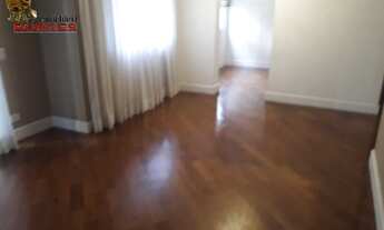 Imagem 7: SÃO PAULO - Apartamento Padrão - BROOKLIN PAULISTA