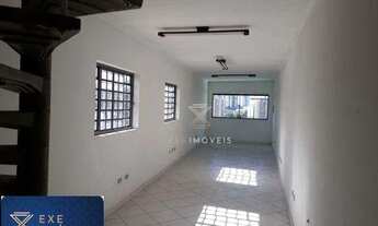 Imagem 2: Casa com 3 dormitórios à venda, 227 m² por R$ 1.235.000 - Vila Carrão - São Paulo/SP