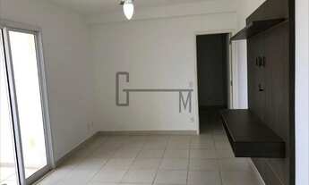 Imagem 6: Apartamento Trio Home