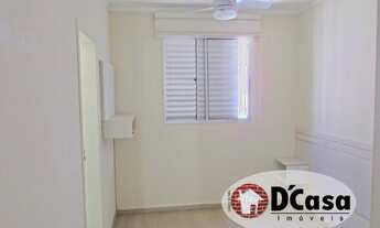 Imagem 3: Lindo apartamento duplex com 147m² nas proximidades do centro em Taubaté-SP