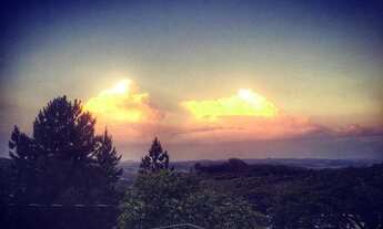 Imagem 6: CASA IMPAR ALTÍSSIMO PADRÃO