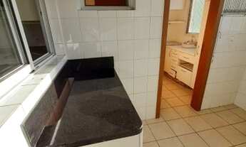 Imagem 3: Apartamento 4 quartos na Praia de Itaparica Cód: 18233 R