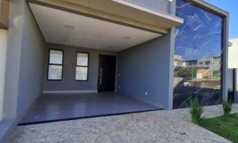 Imagem: CASA RESIDENCIAL em BONFIM PAULISTA - SP