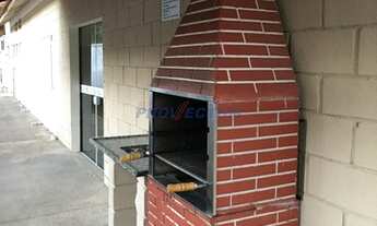 Imagem 2: Apartamento - Capuava - Valinhos