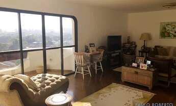 Imagem 2: APARTAMENTO - VILA NOVA CONCEIÇÃO - SP