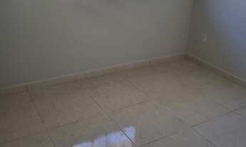 Imagem 6: Térrea para aluguel e venda possui 80 metros quadrados com 2 quartos