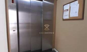 Imagem 5: Apartamento com 3 dormitórios à venda, 110 m² por R$ 700.000 - Recreio dos Bandeirantes