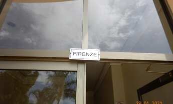 Imagem 4: APARTAMENTO RESIDENCIAL em CAMPINAS - SP, CHÁCARA CNEO