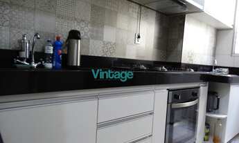 Imagem 7: APARTAMENTO 02 QUARTOS 1 VG CHÁCARA CONTAGEM - MG