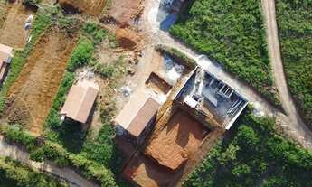 Imagem 4: GF3- está localizado no bairro Centro com 600 metros quadrados