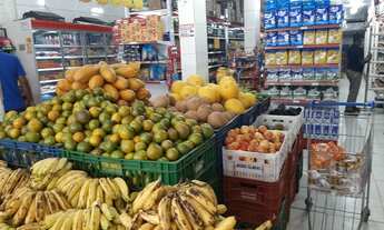 Imagem 5: Ponto comercial/Loja/Box para aluguel e venda tem 500 metros quadrados