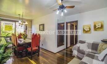 Imagem 1: Vendo Excelente cobertura Horizontal 3 quartos 1 garagem com 154m² privativos no Bairro Pe