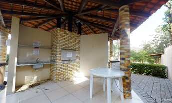 Imagem 6: CR2 IMOVEIS OFERTA CR21722