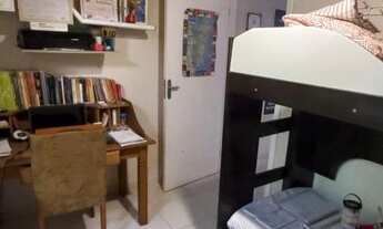 Imagem 7: Casa ingleses para venda com 95 metros quadrados com 3 quartos