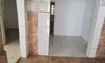 Imagem 2: Conjunto de Casa para Venda - Excelente Oportunidade de Renda! - Jardim Guarujá - São Paul