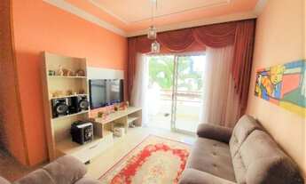 Imagem 3: Apartamento Residencial à venda, Conjunto Residencial Trinta e Um de Março, São José dos C