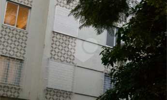 Imagem 2: Curitiba - Apartamento Padrão - Batel